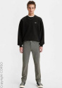 Levis® Вельветовые брюки C32771636-4294
