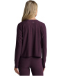 Featherweight Daydreamer Pullover