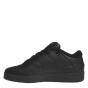 adidas Мужской брейк-старт 2000 Корт-тренеров