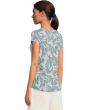 Featherweight Tee