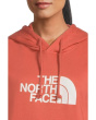 Evolution Half Dome Regular Hoodie