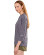 Mountain Bike 3/4 Sleeve Jersey