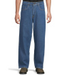 Billow Denim