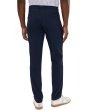 Motion Pants - Straight Fit