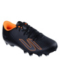 Skechers Футбольные бутсы SKX.2 Academy для взрослых с твердым покрытием