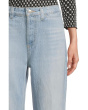Cerine Relaxed Bootcut
