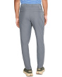 101 Premier 5 Pocket Pants