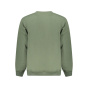 Vans Hoodie-Man-Зеленый
