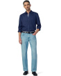 The Classic 32" Inseam