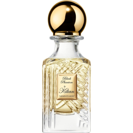 Kilian Paris Парфюмерный спрей Black Phantom Eau - 30 мл