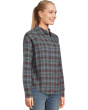 Lieback Overshirt