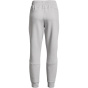 UNDER ARMOUR Женские спортивные штаны UNSTOPPABLE FLC JOGGER