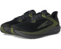 Torin 8 Gtx