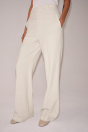 Zara БРЮКИ С ЗАВЫШЕННОЙ ТАЛИЕЙ ZW COLLECTION 519217943-712-1
