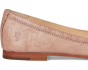 Carson Ballet
