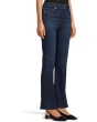 Hr Laurel Canyon 32" With Reversed Seamed Beltloops In Waterloo