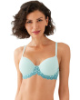 Embrace Lace Contour T-Shirt Bra 853191