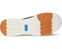 BlissWalk Skimmer