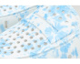 Posh Print