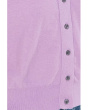 Sparrow Button-Up Collared Top