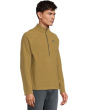 Summit Grid™ 1/2 Zip