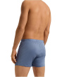 Cotton Sporty Knit Boxer