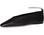 Emery Ballet Flat