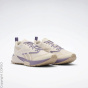 Reebok Кроссовки Lavante Trail 2 C75284421-4292