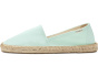 Dali Original Espadrille