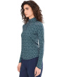 Framing Geo Sun Protection Base Layer