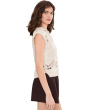 Lennox Polo Sweater
