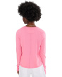 Nova Tee Long Sleeve