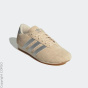 adidas Originals Кроссовки Adidas для тхэквондо на шнуровке C99291111-4292