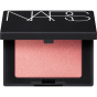 NARS Румяна пудра Румяна Оргазм (мини) - 2,5 г