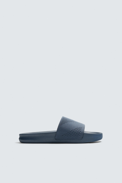 Zara Сандалии ДЛЯ КУПАНИЯ 495680143-400-39