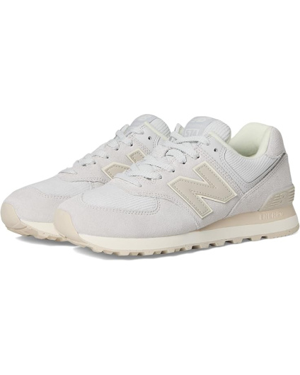 New Balance Classics Женский 574