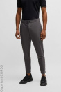 BOSS GREEN exkl. Underwear Эластичные брюки C53735769-4292