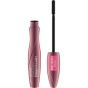 Catrice Тушь для ресниц Glam & Doll Endless Lash Тушь для ресниц - 10 мл