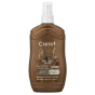 Carrot Sun, Sun Oil, Gold, 200 мл
