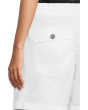 Cruiser Shorts