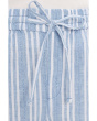 Beach Breeze Dobby Easy Pants