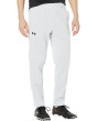 Armour Fleece Pants