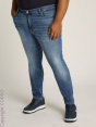 Tommy Jeans Plus Облегающие джинсы C42737467-4297