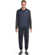 Evolution Emb Pants