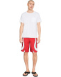 Mercury Trident 21 Boardshorts