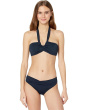 Seafolly Collective Halter Bandeau
