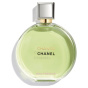 CHANEL ЧАСТИЧНАЯ ПАРФЮМЕРНАЯ ВОДА-РАСПЫЛИТЕЛЬ - 100 мл