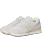 New Balance Classics Женский 574