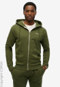 Superdry Куртка с капюшоном C48359135-4292