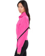 Advantage Dri-FIT Full-Zip Tennis Jacket